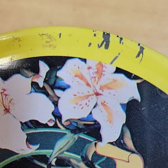 Coca-Cola Collectibles Book, Coasters, Mugs - Picture 13 of 13